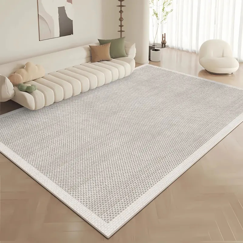 VIKAMA Nordic Style Living Roo - Commercial Dishwasher Table recension och pris