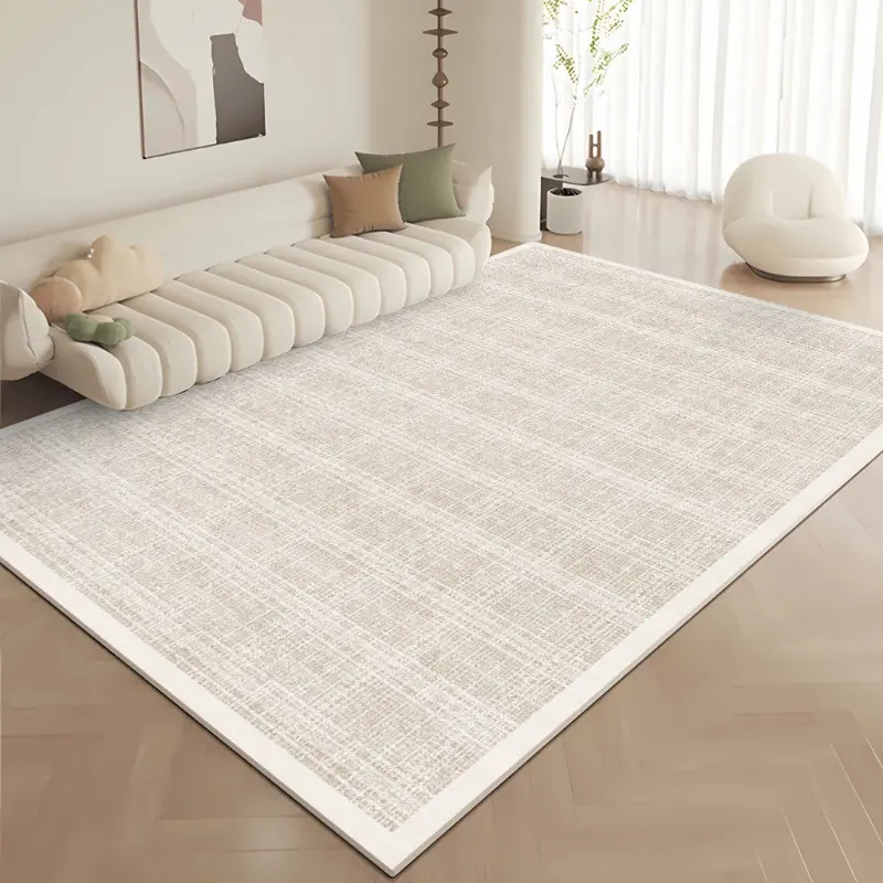 VIKAMA Nordic Style Living Roo - Commercial Dishwasher Table recension och pris