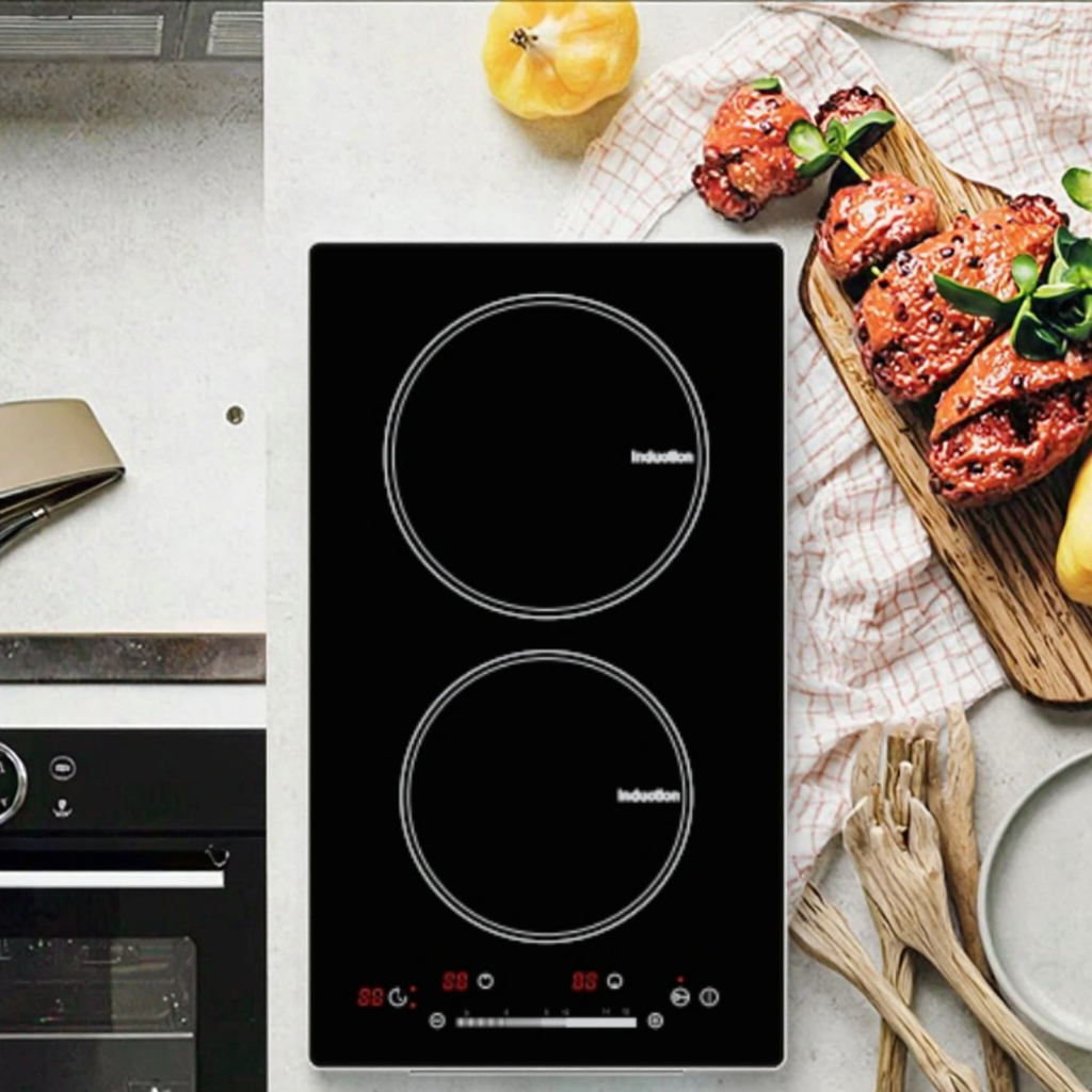 Wholesale Price Smart Double-H - Commercial Kitchen Installation recension och pris