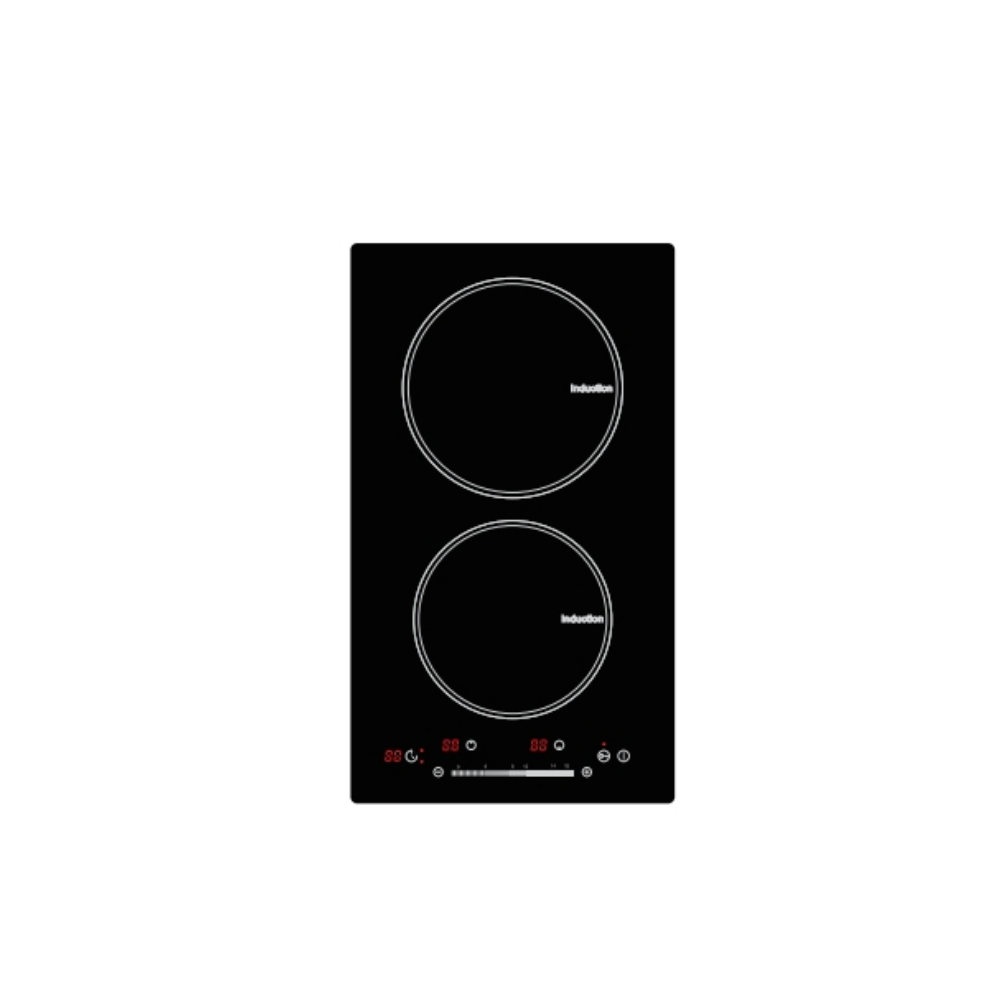 Wholesale Price Smart Double-H - Commercial Kitchen Installation recension och pris