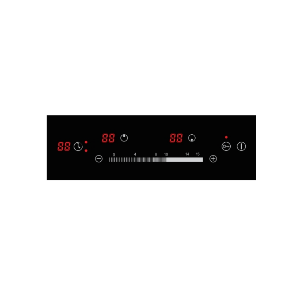 Wholesale Price Smart Double-H - Commercial Kitchen Installation recension och pris