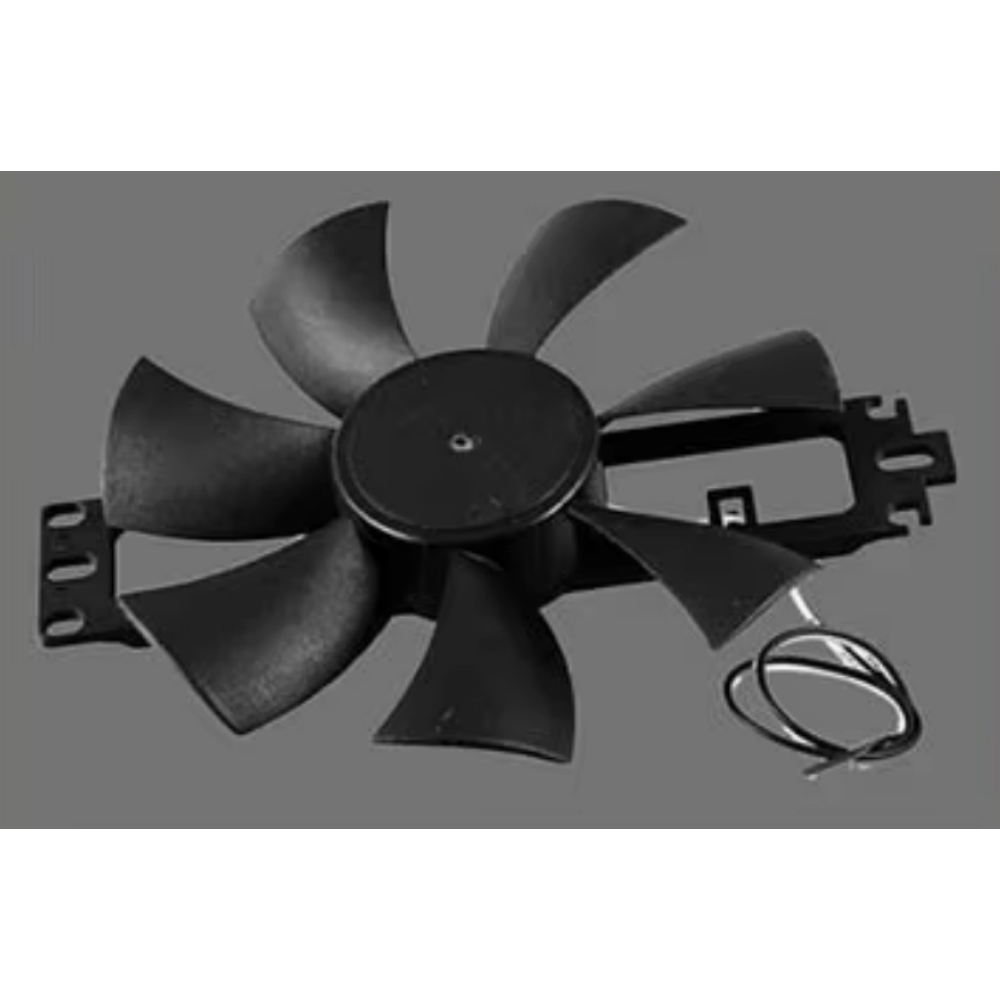 Wholesale Price Smart Double-H - Commercial Kitchen Installation recension och pris