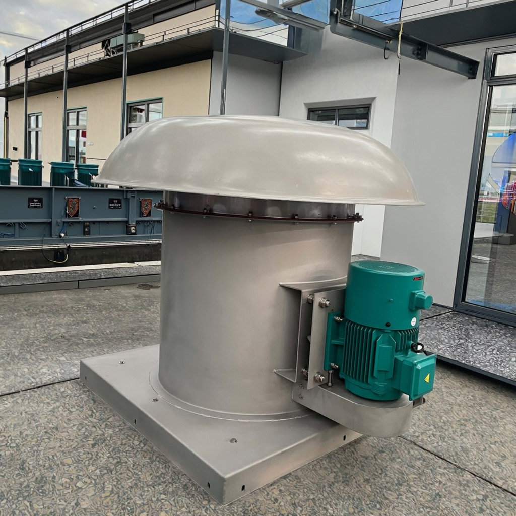 Commercial Kitchen Hood Exhaus - Commercial Kitchen Hood Exhaust Fans recension och pris