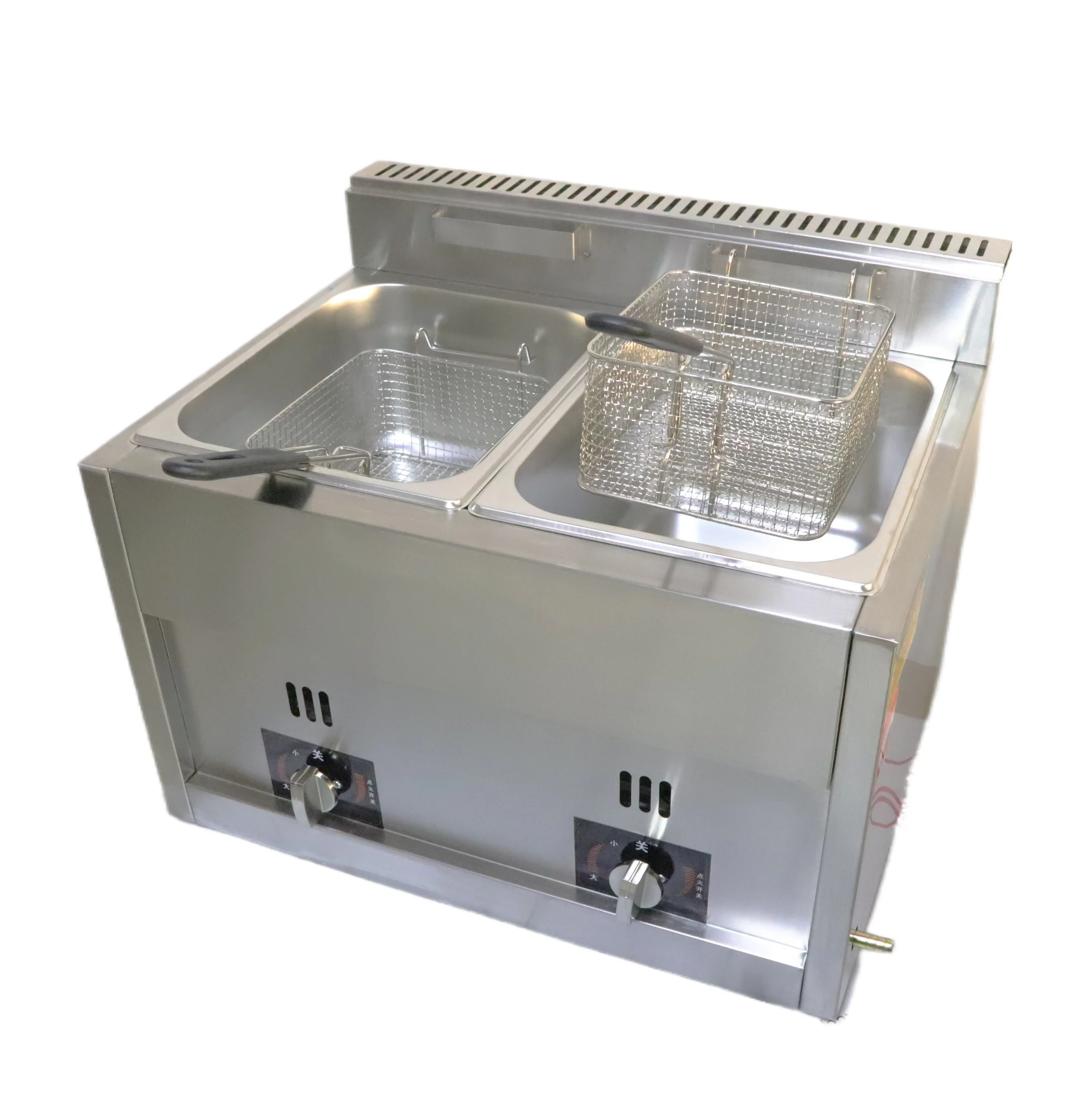 #For forHigh Quality Materials - Commercial Kitchen Supplier recension och pris