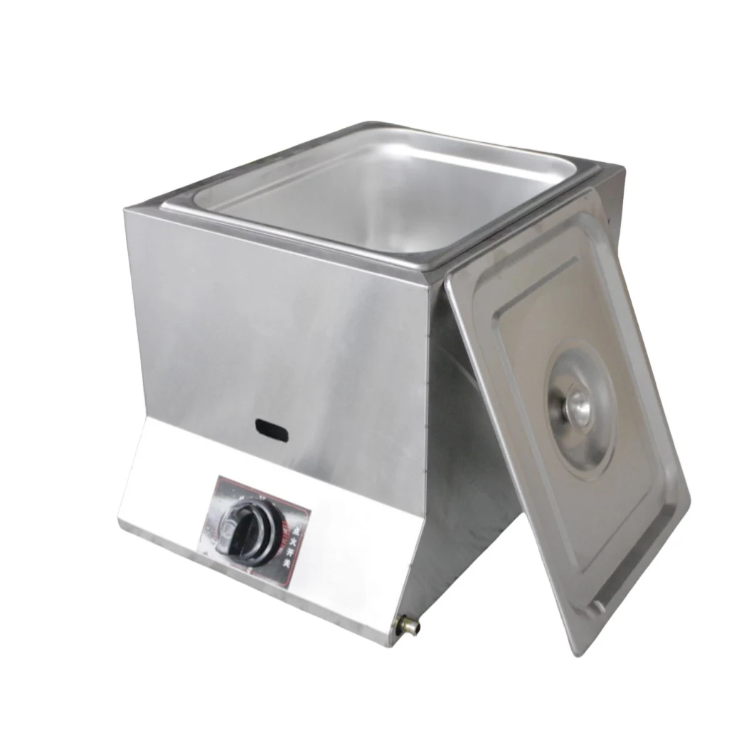 #For forHigh Quality Materials - Commercial Kitchen Supplier recension och pris