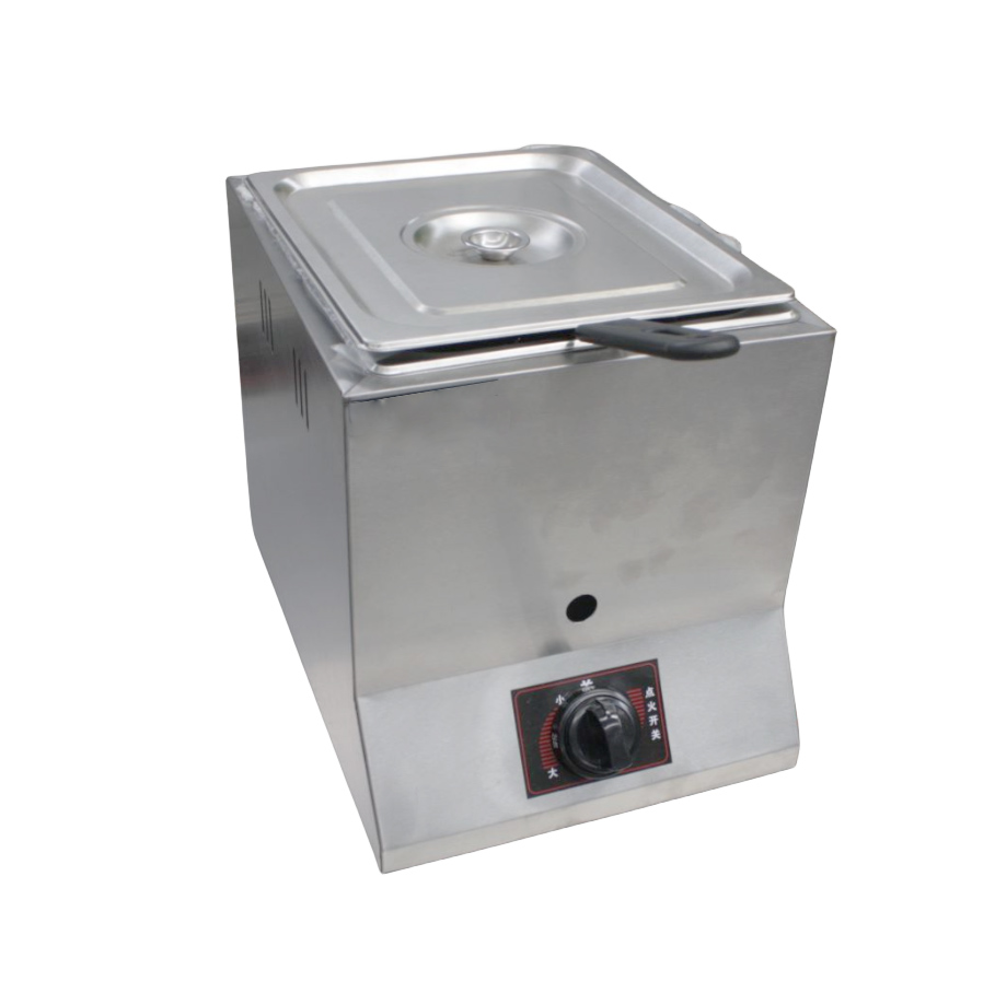 #For forHigh Quality Materials - Commercial Kitchen Supplier recension och pris