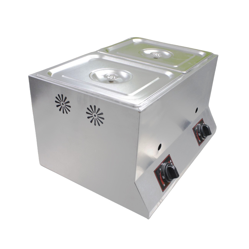 #For forHigh Quality Materials - Commercial Kitchen Supplier recension och pris