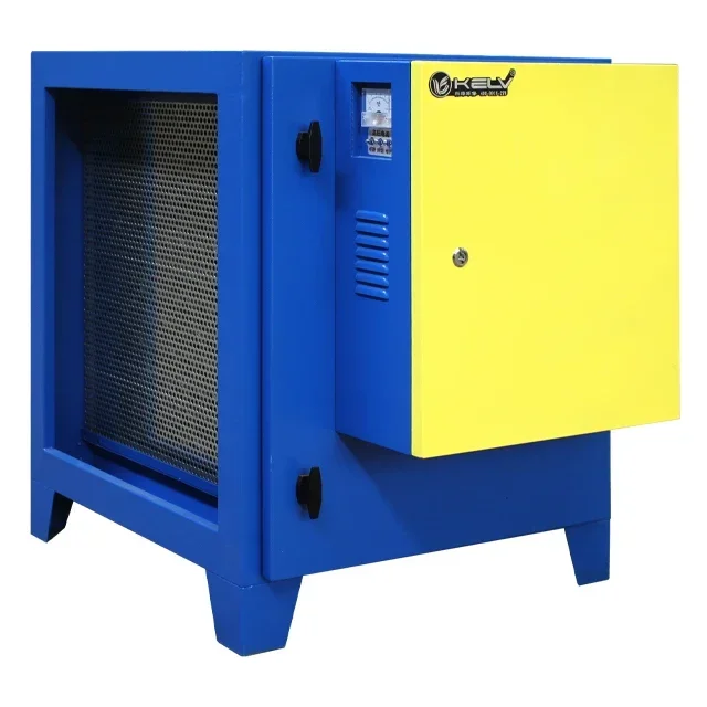 Commercial Kitchen ESP supplie - Commercial Kitchen Supplier recension och pris