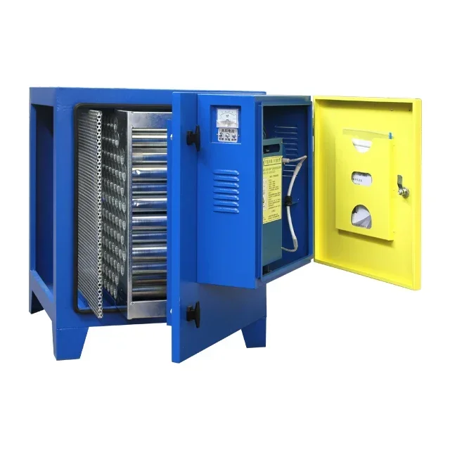 Commercial Kitchen ESP supplie - Commercial Kitchen Supplier recension och pris