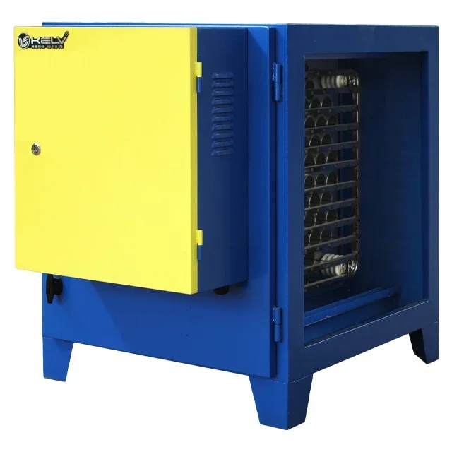 Commercial Kitchen ESP supplie - Commercial Kitchen Supplier recension och pris
