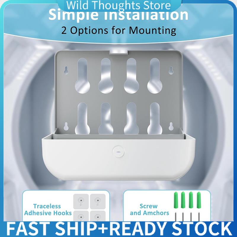 3X Commercial Paper Towel Disp - Commercial Kitchen Installation recension och pris